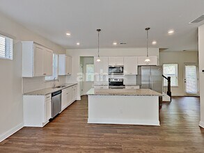 104 Cobblestone Dr in Dallas, GA - Building Photo - Building Photo