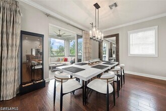 646 Vintage Reserve Cir in Naples, FL - Building Photo - Building Photo