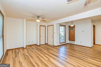 105 Arbor Gate in Peachtree City, GA - Building Photo - Building Photo