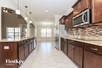 1594 Raven Rd in Clarksville, TN - Building Photo - Building Photo