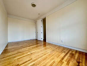 500 W 140th St in New York, NY - Building Photo - Building Photo