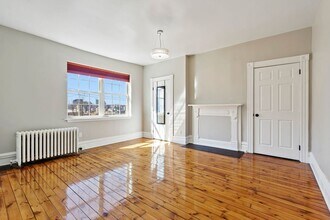 1106 Goettmann St in Pittsburgh, PA - Building Photo - Building Photo