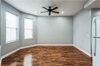 1319 W Garfield Blvd in Chicago, IL - Building Photo - Building Photo