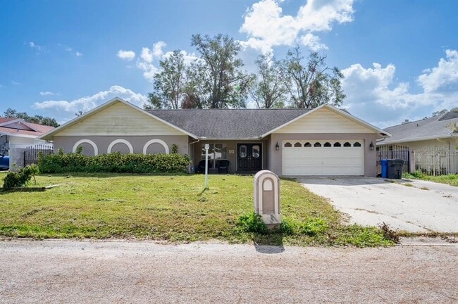 property at 3122 Reseda Ct
