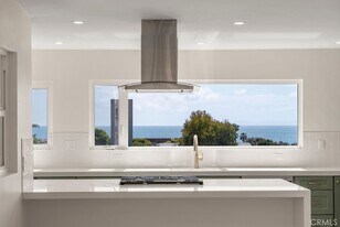 518 Legion St in Laguna Beach, CA - Building Photo