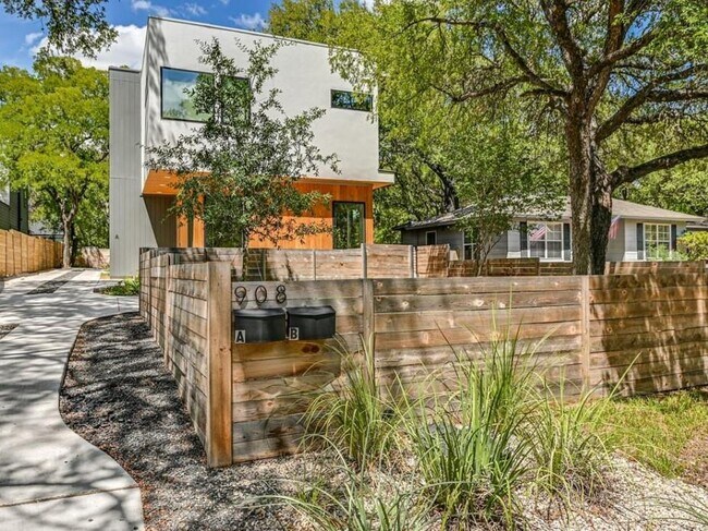 property at 908 Nalide St