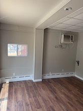 2911 Lancaster Ave in Wilmington, DE - Building Photo - Building Photo