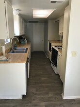 440 W Santa Barbara St in Santa Paula, CA - Building Photo - Building Photo