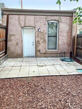 2538 Kensing Ct in Denver, CO - Building Photo - Building Photo