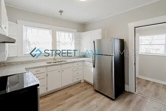 1612 Fulton Ave SW in Birmingham, AL - Building Photo - Building Photo