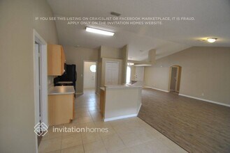 718 Starland St SE in Palm Bay, FL - Building Photo - Building Photo