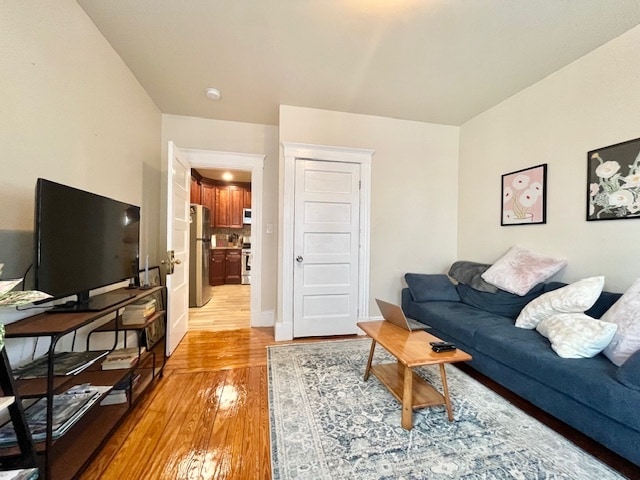 16 Landers St, Unit 1 in Somerville, MA - Building Photo - Building Photo