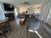 272 Winston Manor Rd in Santa Rosa Beach, FL - Building Photo - Building Photo