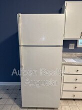 2516 Kensington Dr E in Augusta, GA - Building Photo - Building Photo