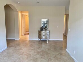 11263 SW Barton Way in Port St. Lucie, FL - Building Photo - Building Photo