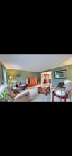 994 Mill Mar Rd in Lancaster, PA - Foto de edificio - Building Photo