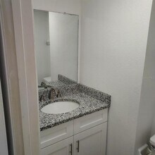 2929 Kelly Ridge Ln in Tampa, FL - Building Photo - Building Photo