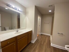 1442 Calgary Way in Bowling Green, KY - Building Photo - Building Photo