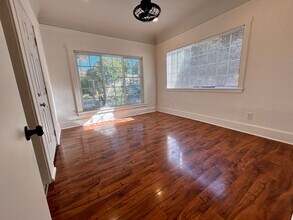 471 N San Pedro St in San Jose, CA - Building Photo - Building Photo