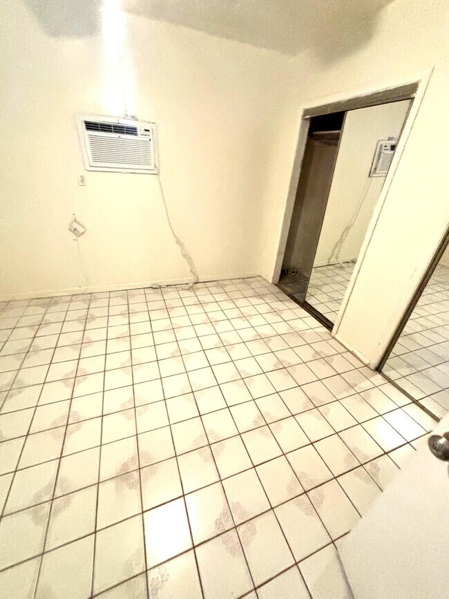 791 NW 142nd St in Miami, FL - Building Photo - Building Photo