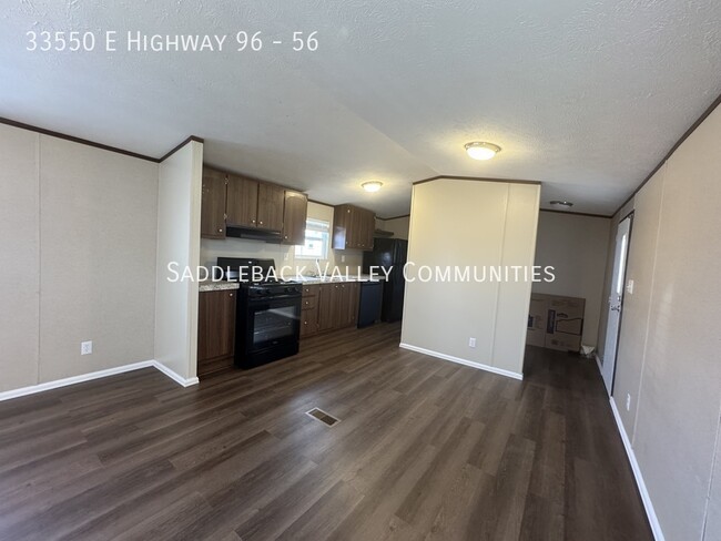 33550 CO-96 in Pueblo, CO - Building Photo - Building Photo