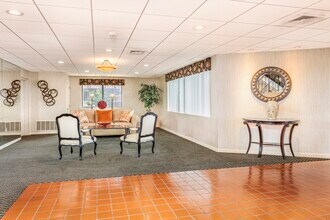 295 Lynn Shore Dr in Swampscott, MA - Building Photo - Building Photo