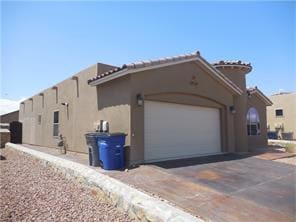 14664 Christian Castle in El Paso, TX - Building Photo - Building Photo