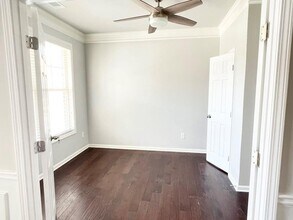 2300 Ivy Birch Ln in Buford, GA - Building Photo - Building Photo