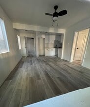 1230 Omelveny Ave in San Fernando, CA - Building Photo - Building Photo