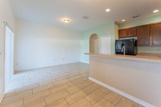 12137 Citruswood Dr in Orlando, FL - Building Photo - Building Photo