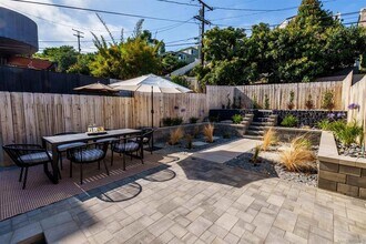 3434 Talbot St in San Diego, CA - Building Photo - Building Photo