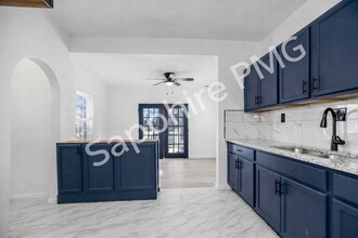 6701 Bellefontaine Ave in Kansas City, MO - Building Photo - Building Photo