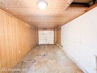 1624 Carlisle Ct - 16