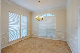 1304 Pagewynne Dr in Plano, TX - Building Photo - Building Photo
