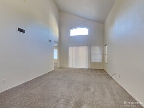 4911 W Tonto Rd in Glendale, AZ - Building Photo - Building Photo