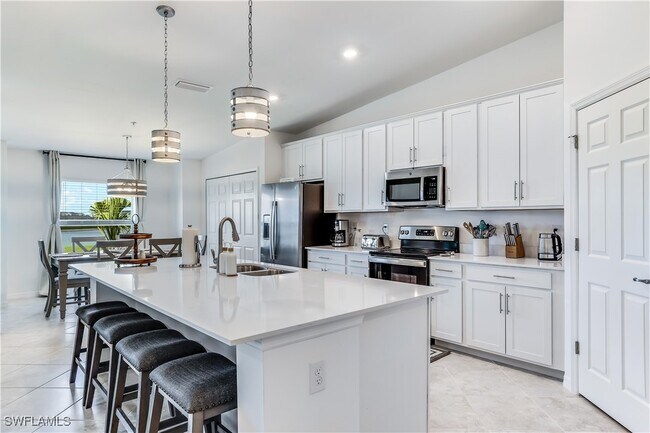 property at 15970 Grassland Ln