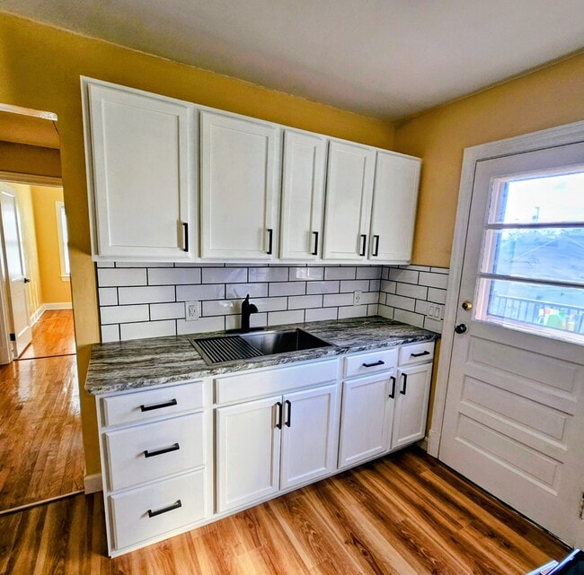 309 Dalewood Ave in Salem, VA - Building Photo - Building Photo