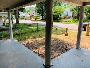 1302 Indianola St in Bowling Green, KY - Building Photo - Building Photo