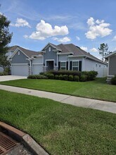 3313 Loofah Pl in Green Cove Springs, FL - Building Photo - Building Photo