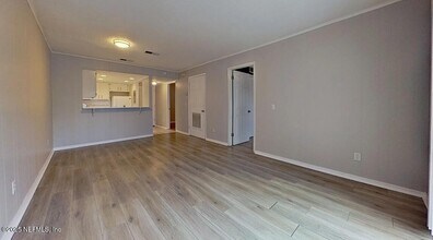 330 6th Ave N in Jacksonville Beach, FL - Building Photo - Building Photo