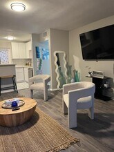 151 N Orlando Ave, Unit 118 in Winter Park, FL - Building Photo - Building Photo