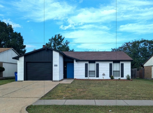 property at 510 Woodcrest Way