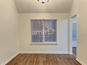 4618 Noah Overlook W in Acworth, GA - Foto de edificio - Building Photo