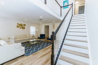 25 Prince John Ln in Palm Coast, FL - Building Photo - Building Photo