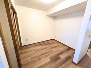 Dane Townhomes in Dane, WI - Building Photo - Building Photo