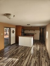 751 Three Bridges Estates Cir in Jacksonville, NC - Building Photo - Building Photo