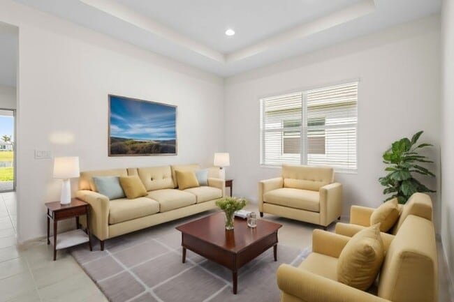 property at 14184 Lacebark Ln