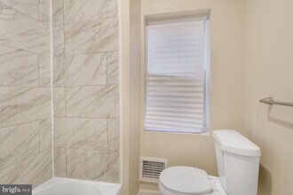 2231 Orem Ave in Baltimore, MD - Building Photo - Building Photo