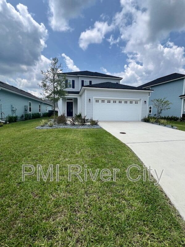 property at 125 Farmfield Dr