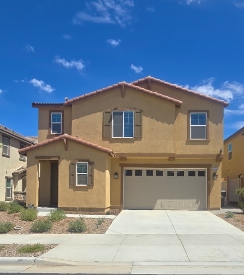 property at 30350 The Vintage Dr